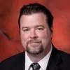 Neal Harrington