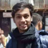 Santosh Aryal