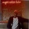 Khutso Sentsho
