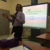 Laxminarayan Rao Tammara