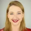 Megan McDonald