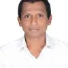 John Koshy