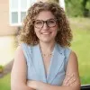 Morgan Fligel