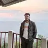 Nabarun Paul