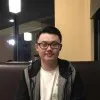 Eric Huang