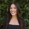 Emily Kirincic