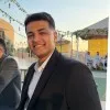 Omar Mohamed
