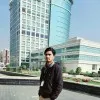 SYED SAQUIBUZZAMAN