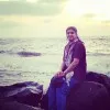 Saritha