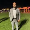 Mohamed Elgaly
