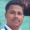 Vivek Kumar