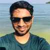 Prashant khalasi