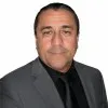 Ramon Castellon
