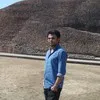 CHANDAN SINGH