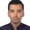 Mehdi Pourheidar MSc Civil Eng