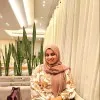 Farjana Akter Dipa