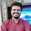 Vivek Kumar