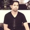 Pradeep Deedwani