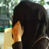 Sana Fathima
