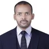 Vivek Kushwaha