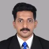 Faisal Sadiq