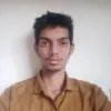 Shivam Bhor