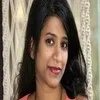 Prajakta Funde