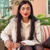 Ranjani