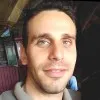 Mohamed Ahmed Hamed