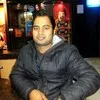 rupesh kumar