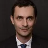 Christoph Baumann