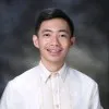 Renart Christian Sese