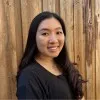 Audrey Pham BSN