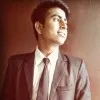 Rishabh Kumar
