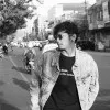alief fahrizi wibi firmanda