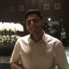 Ahmad Fakhri