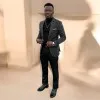Agbortoko Armstrong