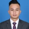 Franklaen Alin