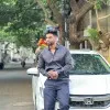 kamal
