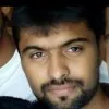 Vignesh kumar Vasudevan