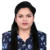 POURNIMA DUSAWAR