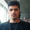 Francisco Nascimento