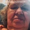 Eileen Norton