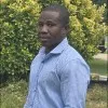 Kossi Nyatso