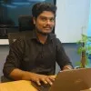 Ramu Manikala