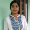 Neelima Cherian