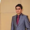 Saidus Salehin