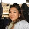 Christina Yang