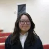 Hui Xian Lee