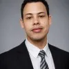 Javier Isaac Rivas Cuesta